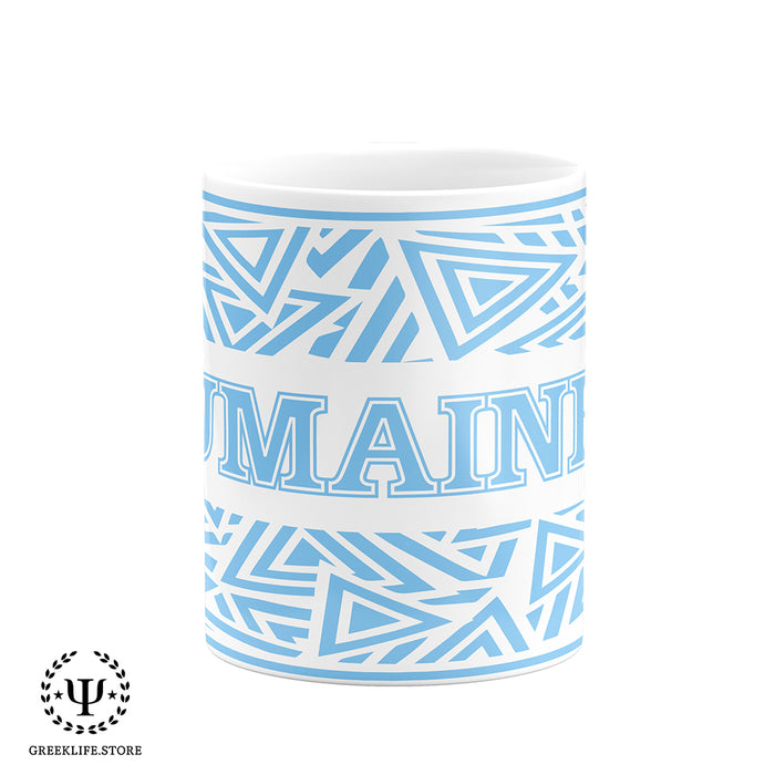 University of Maine Coffee Mug 11 OZ