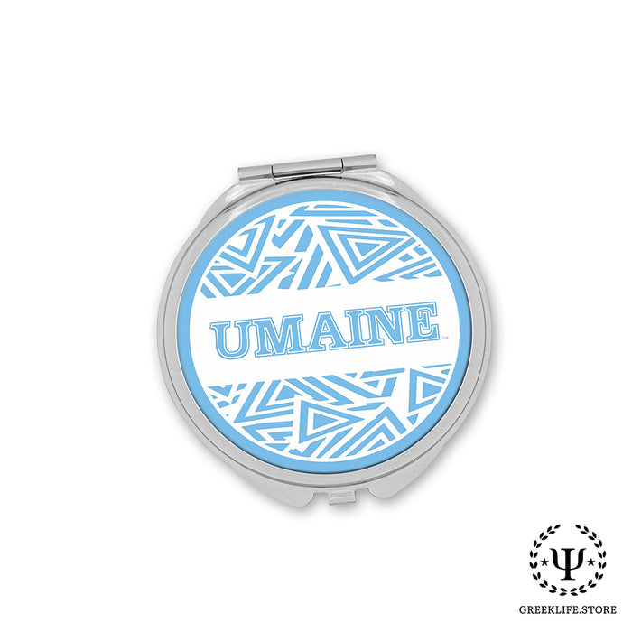 University of Maine Pocket Mirror