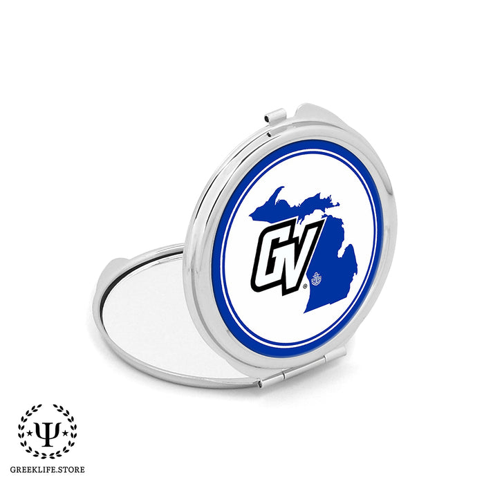 Grand Valley State University Pocket Mirror