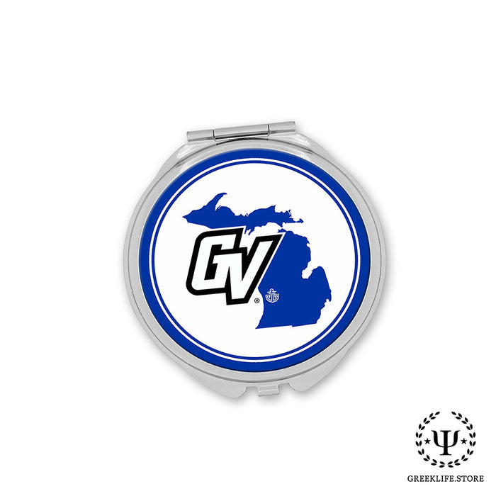 Grand Valley State University Pocket Mirror