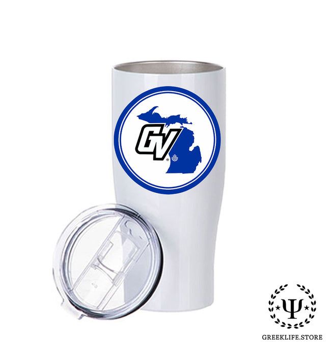 Grand Valley State University Stainless Steel Tumbler - 20oz