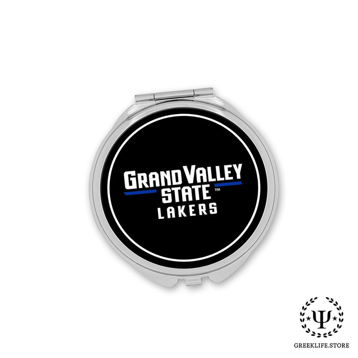 Grand Valley State University Pocket Mirror