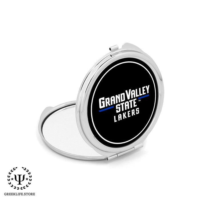 Grand Valley State University Pocket Mirror