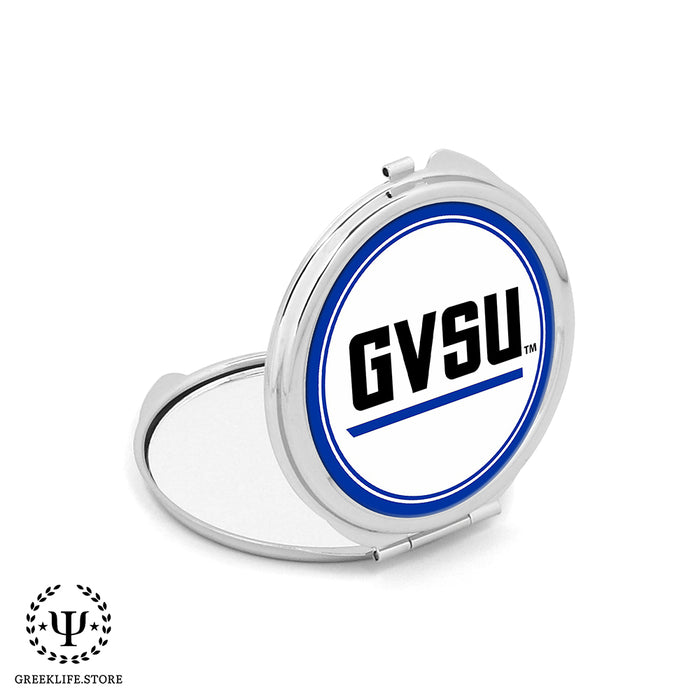 Grand Valley State University Pocket Mirror