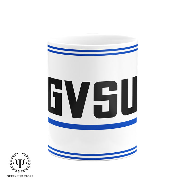 Grand Valley State University Coffee Mug 11 OZ