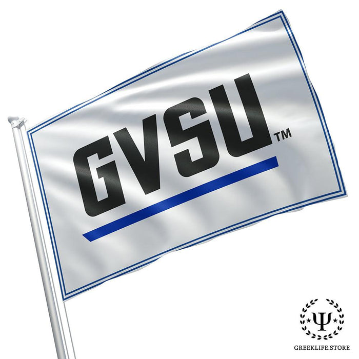 Grand Valley State University Flags and Banners