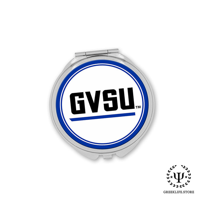 Grand Valley State University Pocket Mirror