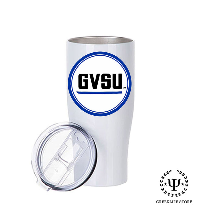 Grand Valley State University Stainless Steel Tumbler - 20oz