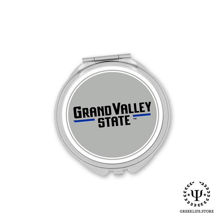 Grand Valley State University Pocket Mirror