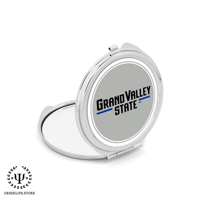 Grand Valley State University Pocket Mirror