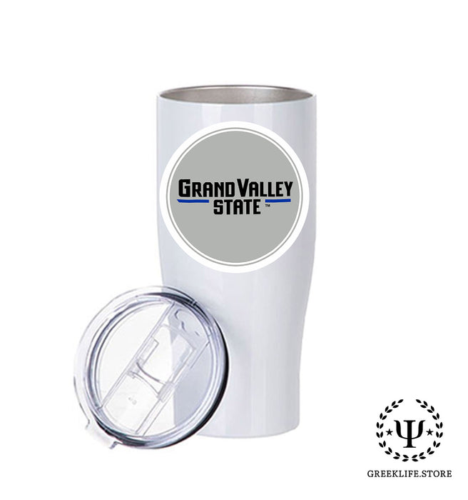 Grand Valley State University Stainless Steel Tumbler - 20oz