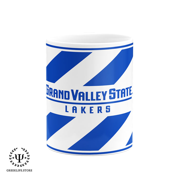 Grand Valley State University Coffee Mug 11 OZ