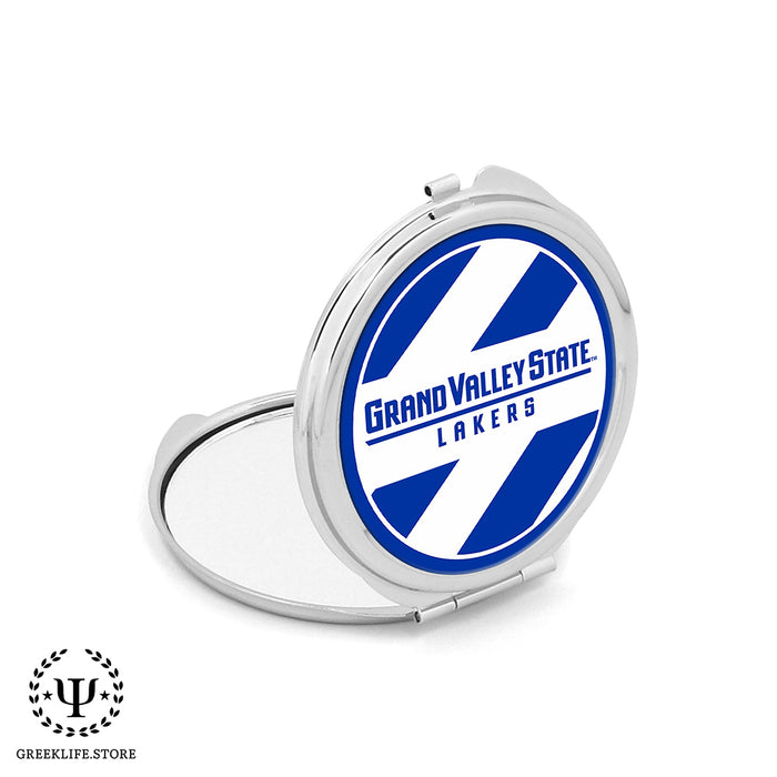 Grand Valley State University Pocket Mirror