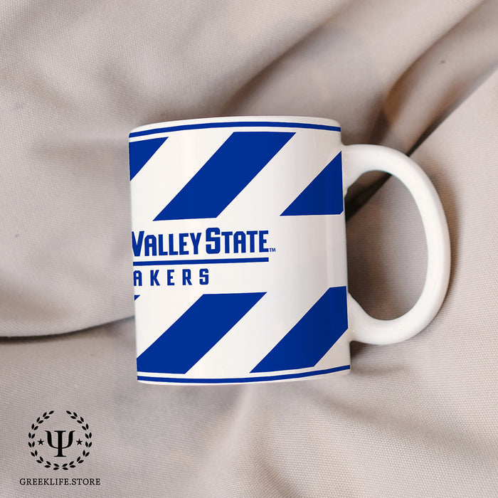 Grand Valley State University Coffee Mug 11 OZ