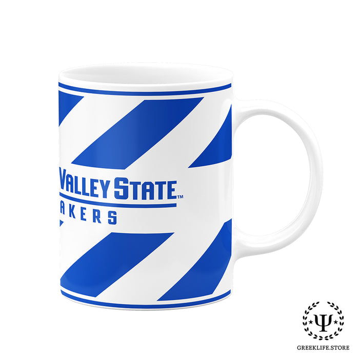 Grand Valley State University Coffee Mug 11 OZ