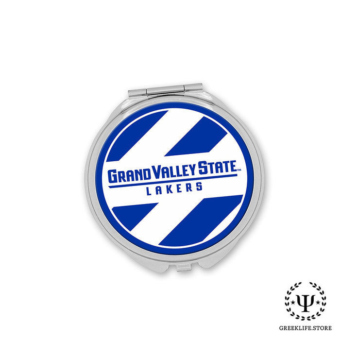 Grand Valley State University Pocket Mirror