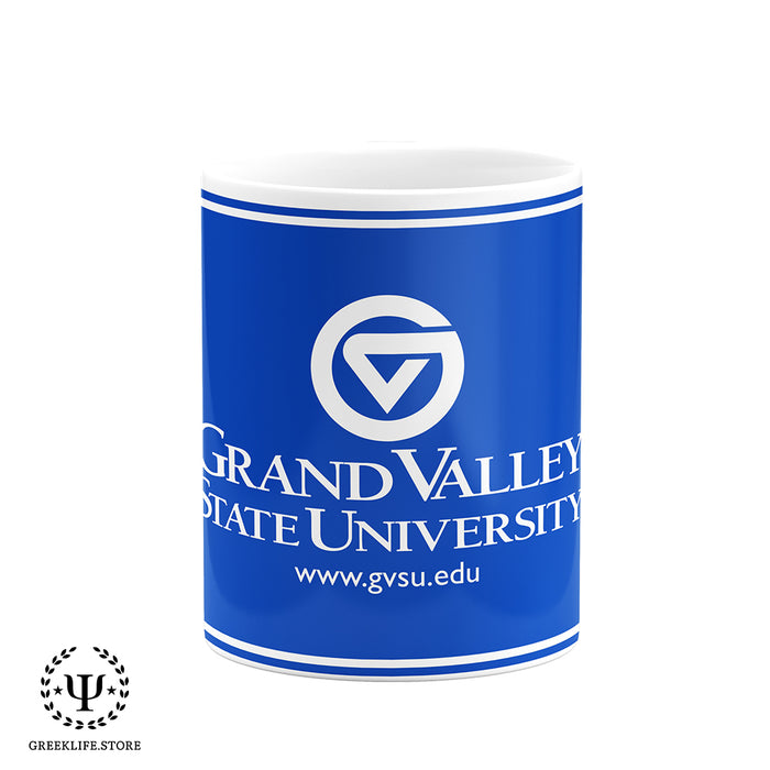 Grand Valley State University Coffee Mug 11 OZ