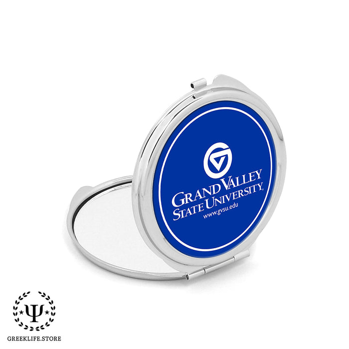 Grand Valley State University Pocket Mirror