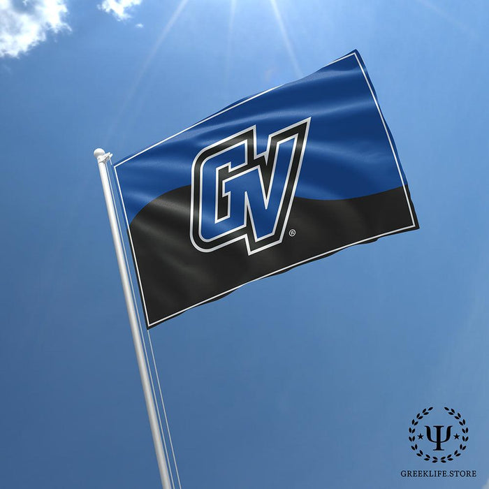 Grand Valley State University Flags and Banners