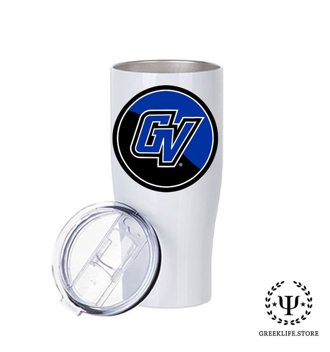 Grand Valley State University Stainless Steel Tumbler - 20oz