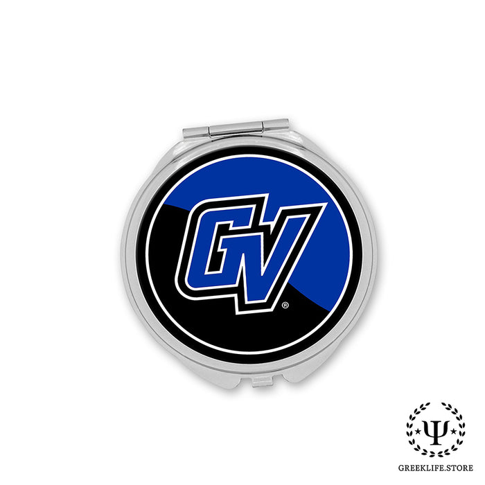 Grand Valley State University Pocket Mirror