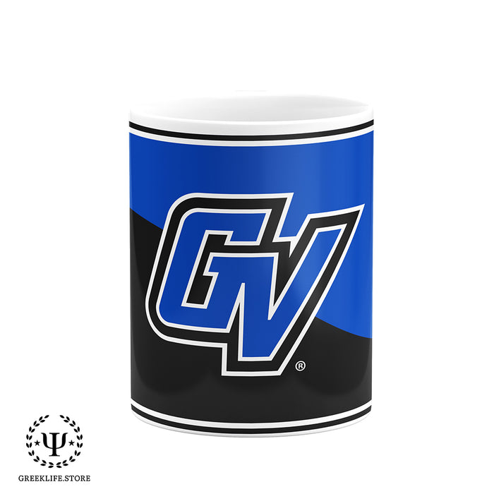 Grand Valley State University Coffee Mug 11 OZ