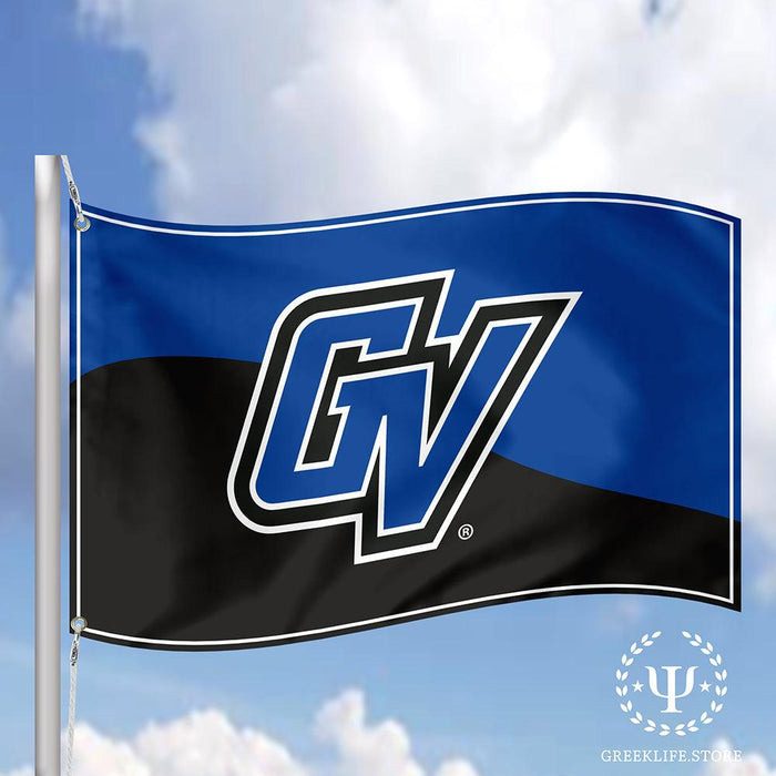 Grand Valley State University Flags and Banners