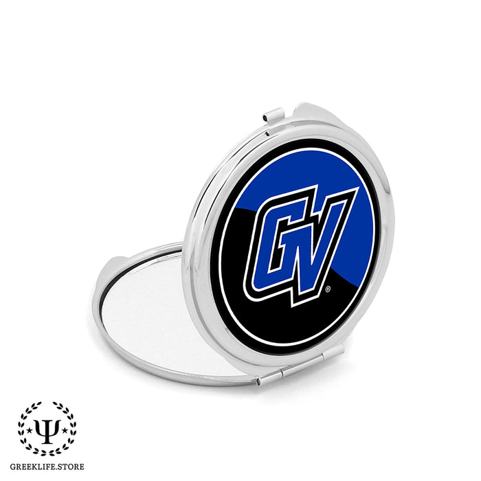 Grand Valley State University Pocket Mirror