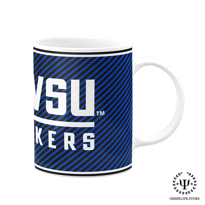 Grand Valley State University Coffee Mug 11 OZ