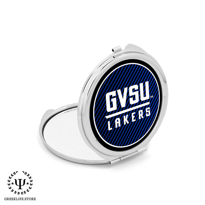 Grand Valley State University Pocket Mirror