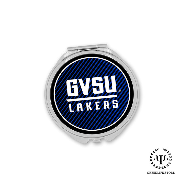 Grand Valley State University Pocket Mirror