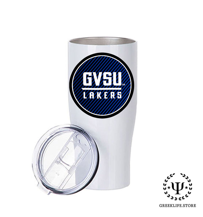 Grand Valley State University Stainless Steel Tumbler - 20oz