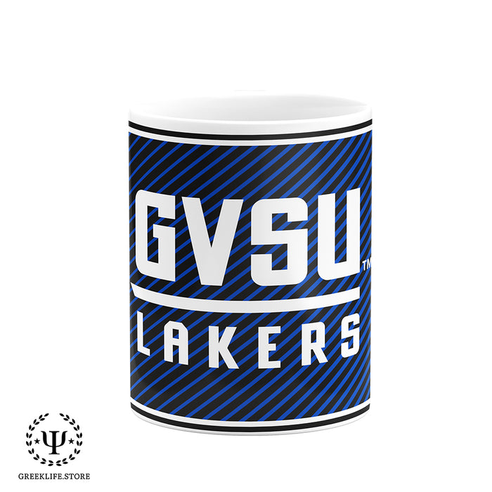 Grand Valley State University Coffee Mug 11 OZ