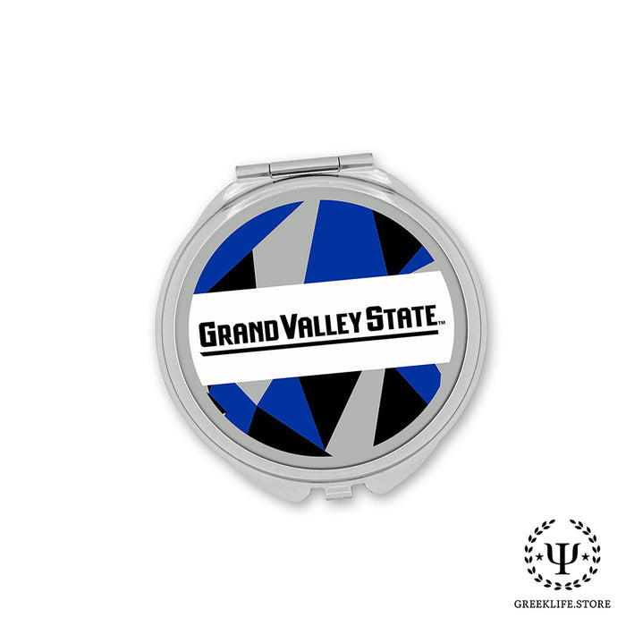 Grand Valley State University Pocket Mirror