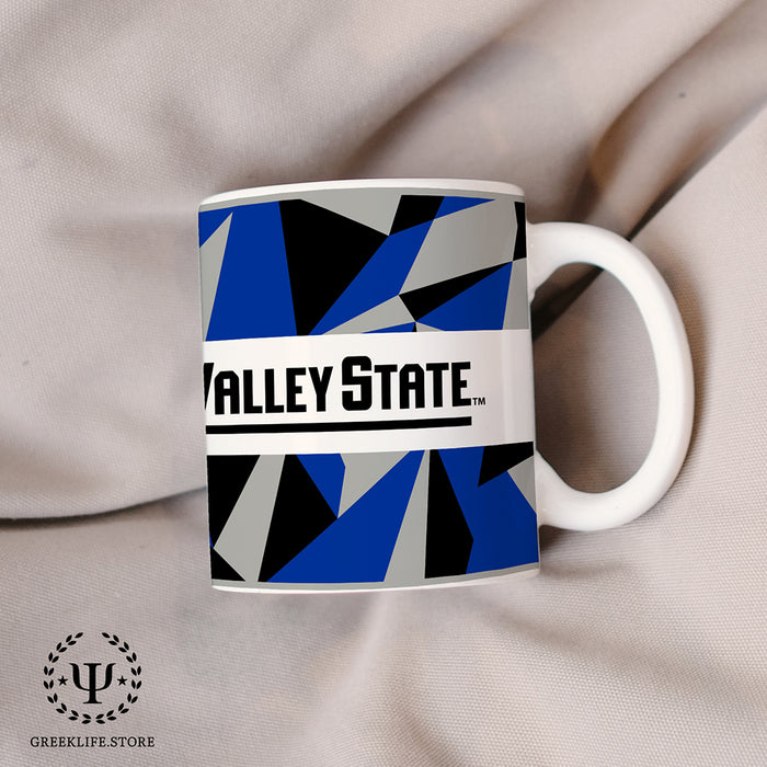 Grand Valley State University Coffee Mug 11 OZ