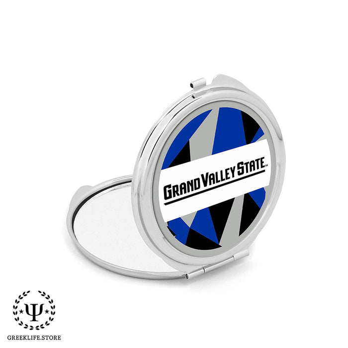 Grand Valley State University Pocket Mirror