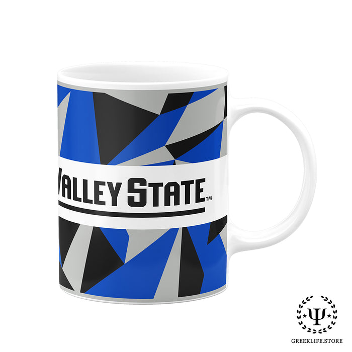 Grand Valley State University Coffee Mug 11 OZ