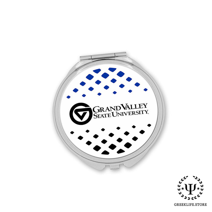 Grand Valley State University Pocket Mirror