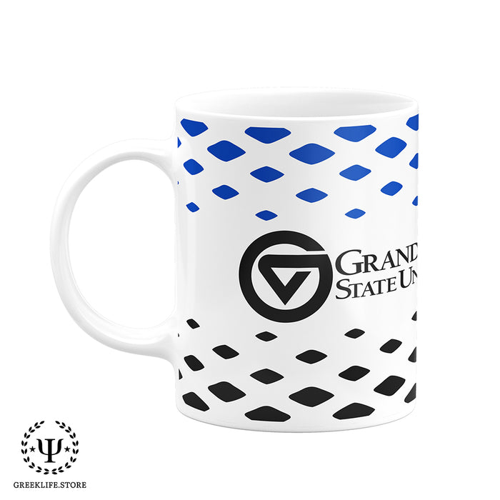 Grand Valley State University Coffee Mug 11 OZ