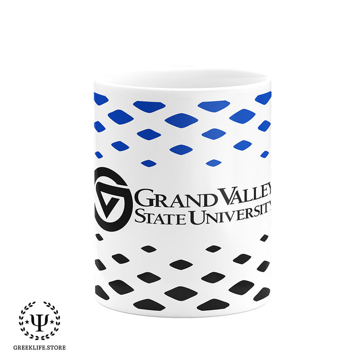 Grand Valley State University Coffee Mug 11 OZ