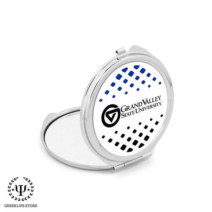 Grand Valley State University Pocket Mirror