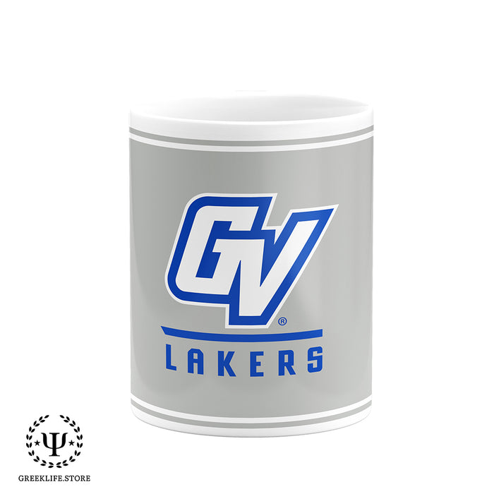 Grand Valley State University Coffee Mug 11 OZ