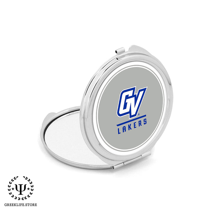 Grand Valley State University Pocket Mirror