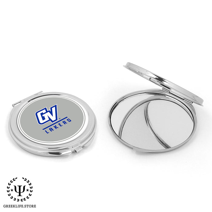 Grand Valley State University Pocket Mirror