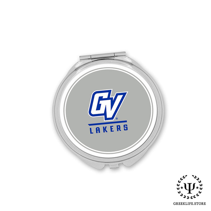 Grand Valley State University Pocket Mirror