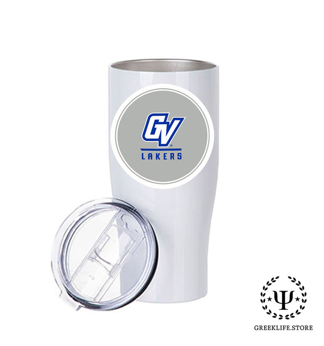 Grand Valley State University Stainless Steel Tumbler - 20oz