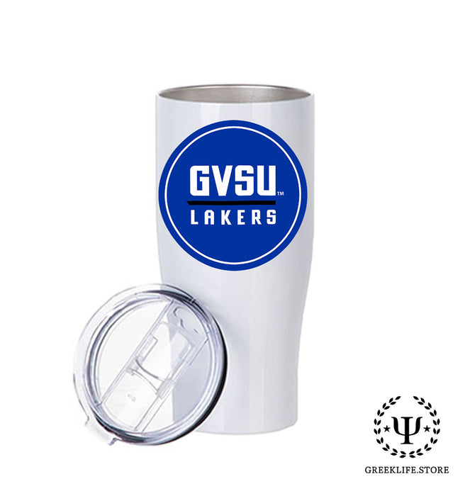 Grand Valley State University Stainless Steel Tumbler - 20oz