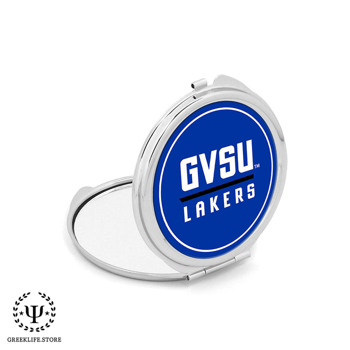 Grand Valley State University Pocket Mirror