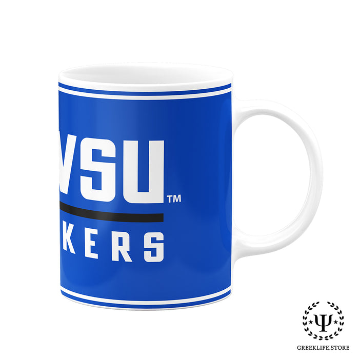 Grand Valley State University Coffee Mug 11 OZ