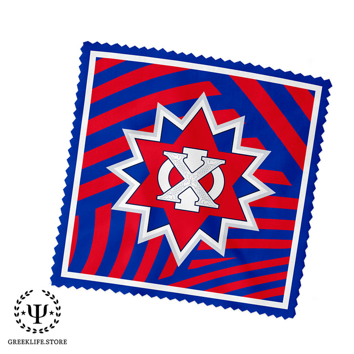 Chi Phi Eyeglass Cleaner & Microfiber Cleaning Cloth